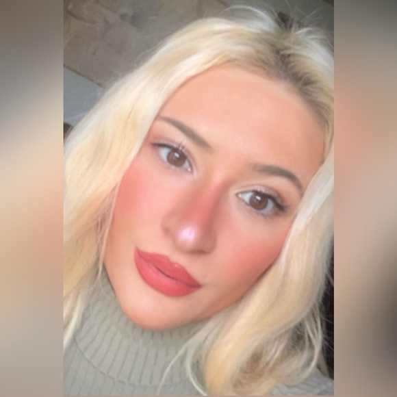 maddiethebarbie